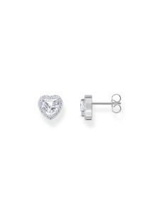 Kolczyki Thomas Sabo H2305-051-14