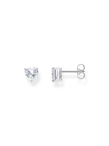 Kolczyki Thomas Sabo H2306-051-14
