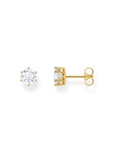 Kolczyki Thomas Sabo H2301-414-14