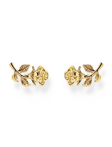 Kolczyki Thomas Sabo H2314-413-39