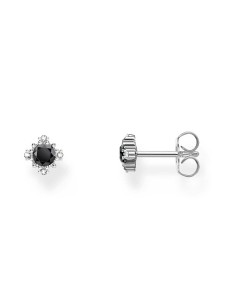 Kolczyki Thomas Sabo H2311-643-11