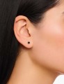 h2311-643-11_mf1.jpg