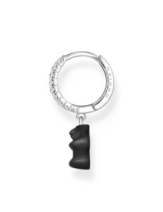 Kolczyki Thomas Sabo CR726-052-11