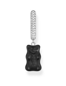 Kolczyki Thomas Sabo CR727-052-11