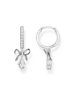 Kolczyki Thomas Sabo CR749-643-14
