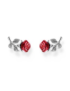 Kolczyki Thomas Sabo H2314-664-10