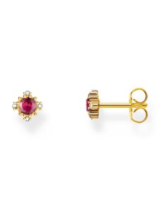 Kolczyki Thomas Sabo H2311-995-10