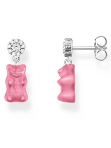 Kolczyki Thomas Sabo H2330-052-9