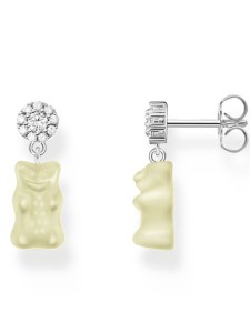 Kolczyki Thomas Sabo H2330-052-14