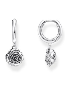 Kolczyki Thomas Sabo CR757-637-21