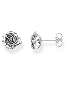 Kolczyki Thomas Sabo H2323-637-21