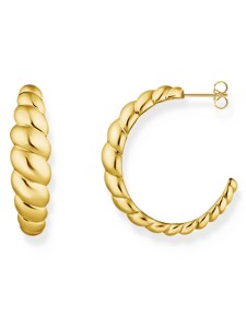 Kolczyki Thomas Sabo CR758-413-39
