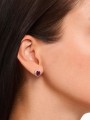 h2315-013-10--mf1.jpg