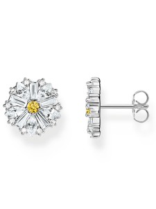 Kolczyki Thomas Sabo H2169-051-4