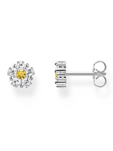 Kolczyki Thomas Sabo H2297-051-4