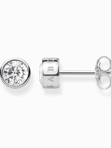 Kolczyki Thomas Sabo H1963-051-14