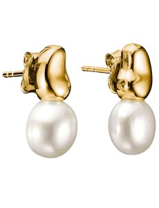 Kolczyki Thomas Sabo H2320-430-14