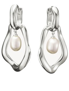 Kolczyki Thomas Sabo H2321-082-14