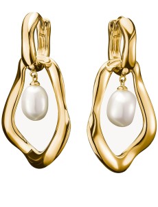 Kolczyki Thomas Sabo H2321-430-14