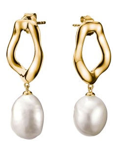 Kolczyki Thomas Sabo H2322-430-14