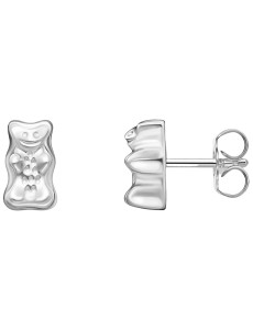 Kolczyki Thomas Sabo H2329-001-21