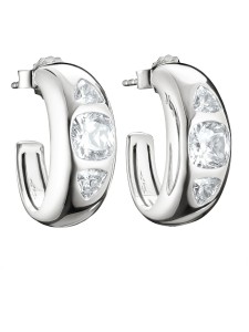 Kolczyki Thomas Sabo CR759-051-14