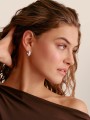 cr759-051-14--mf1.jpg