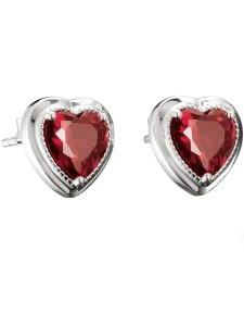Kolczyki Thomas Sabo H2344-051-10