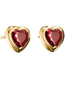 Kolczyki Thomas Sabo H2344-414-10