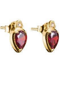 Kolczyki Thomas Sabo H2333-414-10