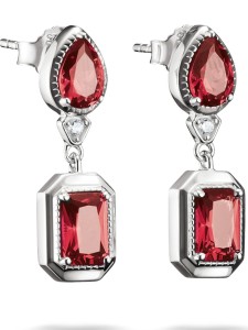 Kolczyki Thomas Sabo H2334-051-10