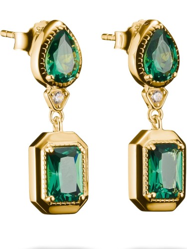 h2334-971-6.jpg