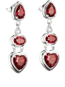Kolczyki Thomas Sabo H2341-051-10