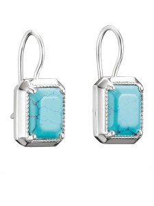 Kolczyki Thomas Sabo H2339-404-17