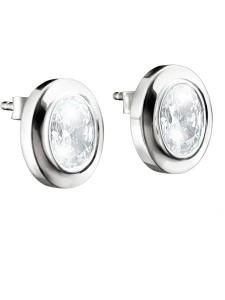 Kolczyki Thomas Sabo H2342-051-14