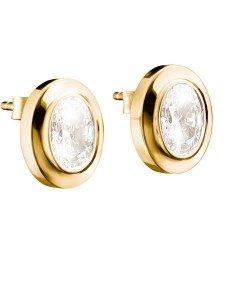 Kolczyki Thomas Sabo H2342-414-14