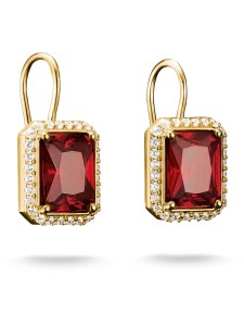 Kolczyki Thomas Sabo H2338-414-10