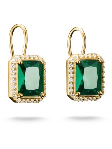 Kolczyki Thomas Sabo H2338-971-6