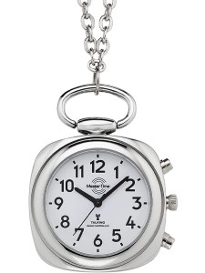 Zegarek Master Time MTUA-10810-12M