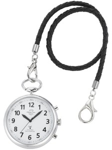 Zegarek Master Time MTGA-10938-12M