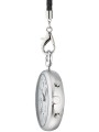mtga-10938-12m_002.jpg