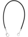 mtga-10938-12m_003.jpg