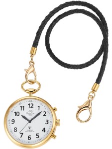 Zegarek Master Time MTGA-10939-12M