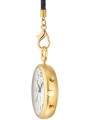 mtga-10939-12m_002.jpg