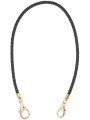 mtga-10939-12m_003.jpg