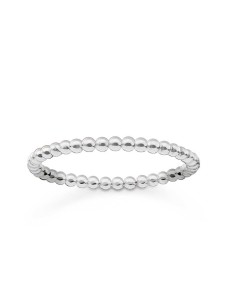 Pierścionek Thomas Sabo TR2122-001-12-52