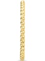 tr2122-413-12_a2_1.jpg