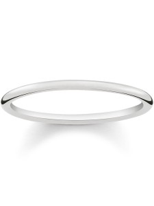 Pierścionek Thomas Sabo TR2123-001-12-54