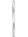 tr2123-001-12_a2_1.jpg