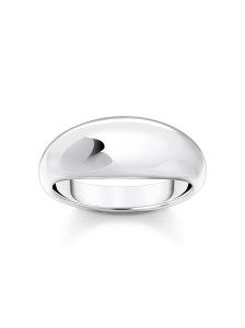 Pierścionek Thomas Sabo TR2472-001-21-54